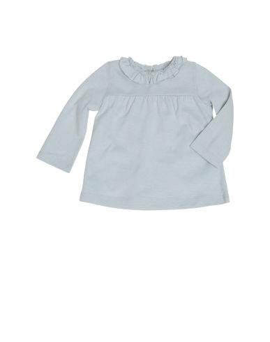 ZOOM DOUUOD - T-shirt