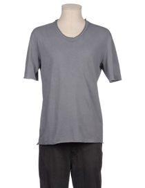 (+) PEOPLE - T-shirt