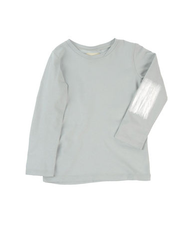 ZOOM DOUUOD - T-shirt