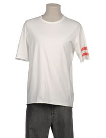 (+) PEOPLE - T-shirt