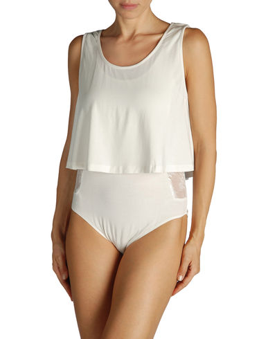 ZOOM DRESS GALLERY - T-shirt