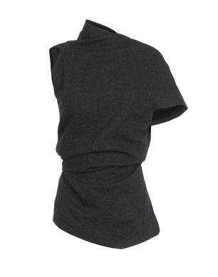 Top Donna - RICK OWENS