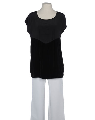 ZOOM DRESS GALLERY - Short sleeve t-shirt