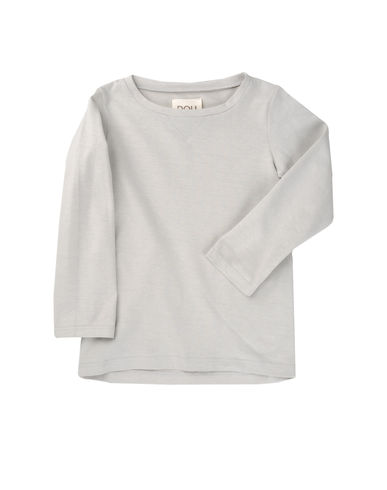 ZOOM DOUUOD - T-shirt
