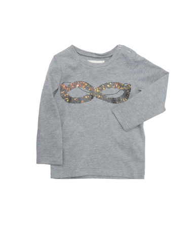 ZOOM DOUUOD - T-shirt