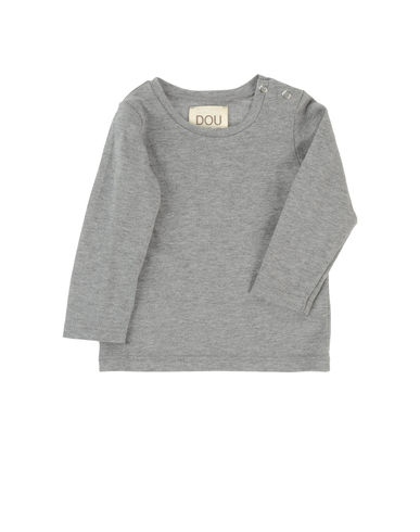 ZOOM DOUUOD - T-shirt
