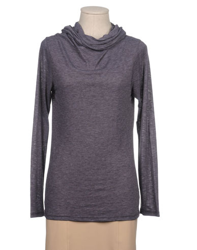 ZOOM SO CHARLOTTE - Long sleeve t-shirt