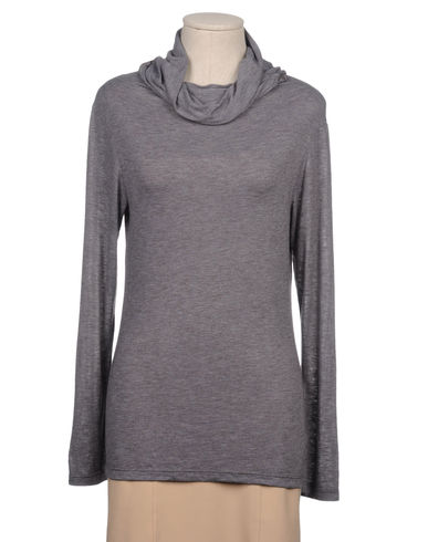 ZOOM SO CHARLOTTE - Long sleeve t-shirt