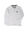 White White