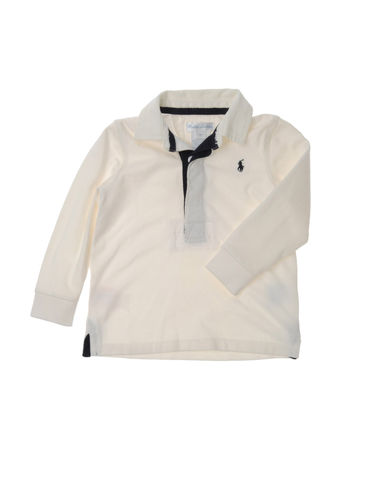 ZOOM RALPH LAUREN - Polo shirt