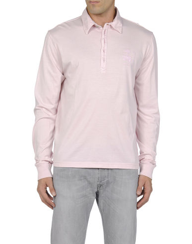 ZOOM DIESEL - Polo shirt