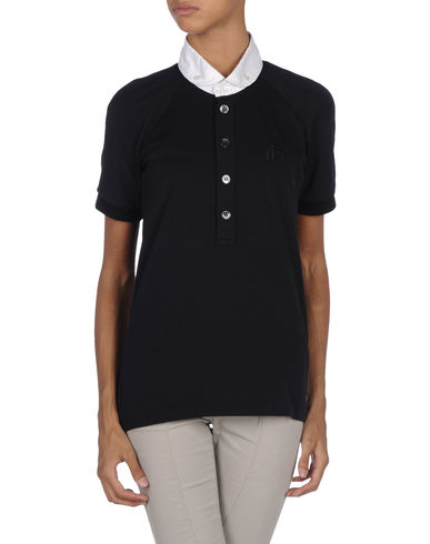 ZOOM JOHN GALLIANO - Polo shirt