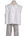 White White