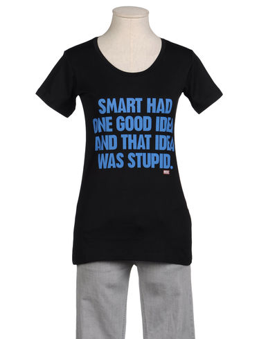 ZOOM DIESEL - Short sleeve t-shirt