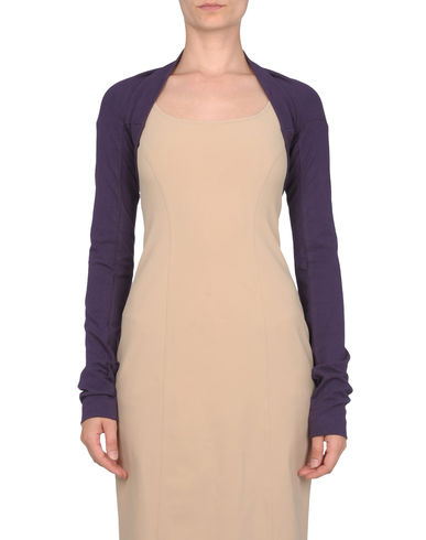 ZOOM DOLCE & GABBANA - Shrug