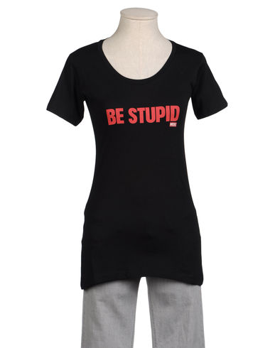 ZOOM DIESEL - Short sleeve t-shirt