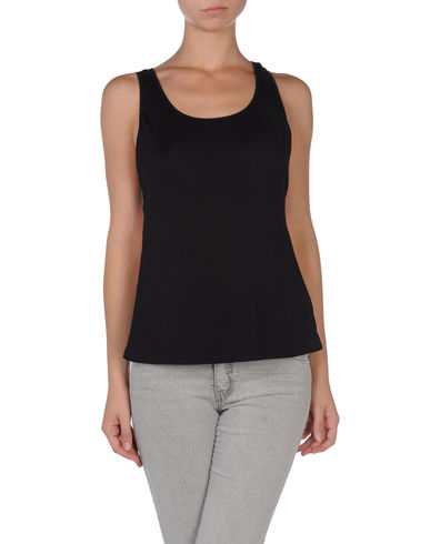 ZOOM NOLITA - Top