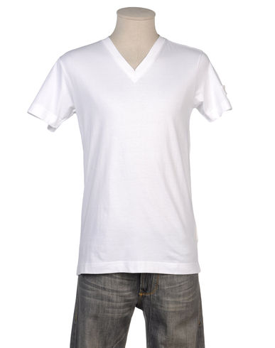 ZOOM DIESEL - Short sleeve t-shirt