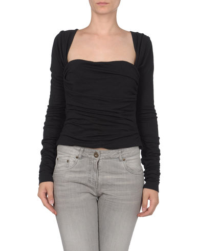 ZOOM DOLCE & GABBANA - Long sleeve sweater