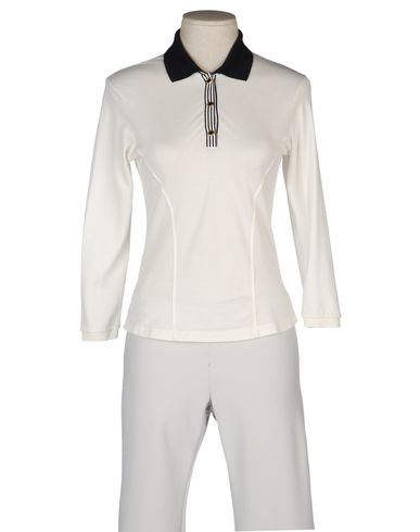 ZOOM LES COPAINS - Polo shirt