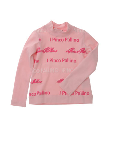 ZOOM I PINCO PALLINO I&S CAVALLERI - Long sleeve t-shirt