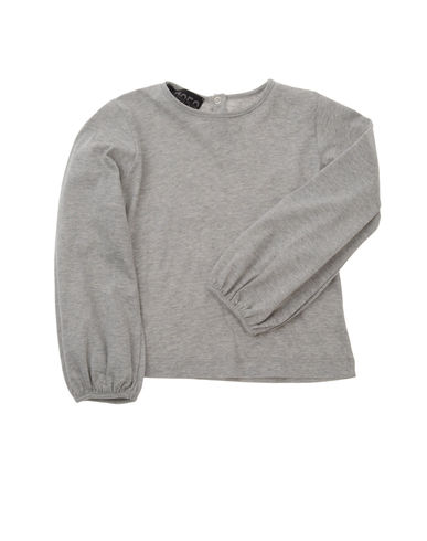 ZOOM 1950 I PINCO PALLINO - Long sleeve t-shirt