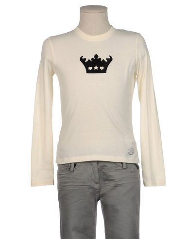 ZOOM 1950 I PINCO PALLINO - T-shirt