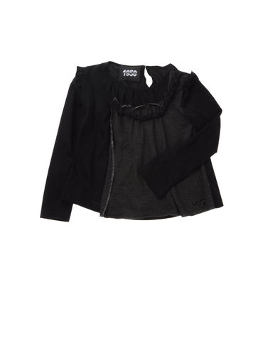 ZOOM 1950 I PINCO PALLINO - Long sleeve t-shirt