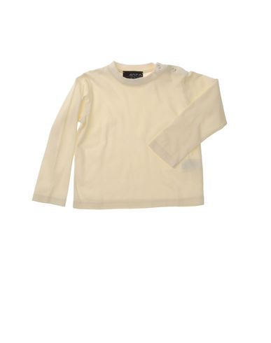 ZOOM 1950 I PINCO PALLINO - Long sleeve t-shirt