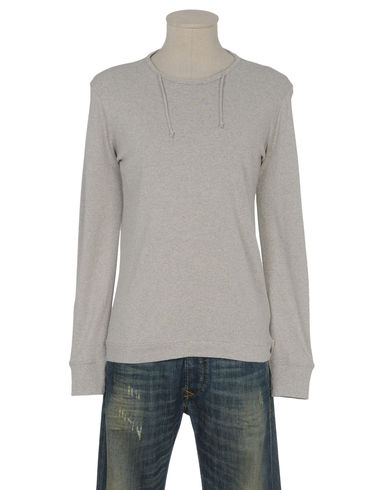 ZOOM DIESEL BLACK GOLD - T-shirt