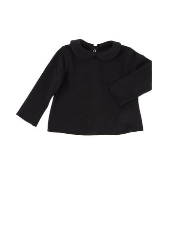 ZOOM 1950 I PINCO PALLINO - Long sleeve t-shirt