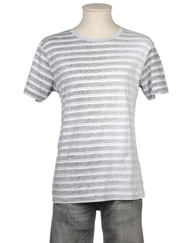 ZOOM DIESEL - Short sleeve t-shirt