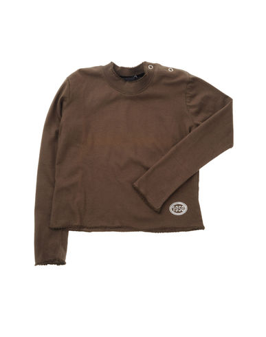 ZOOM 1950 I PINCO PALLINO - T-shirt