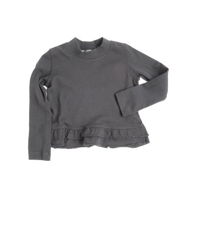 ZOOM I PINCO PALLINO I&S CAVALLERI - Long sleeve t-shirt