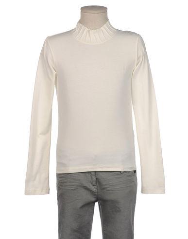 ZOOM I PINCO PALLINO I&S CAVALLERI - Long sleeve t-shirt