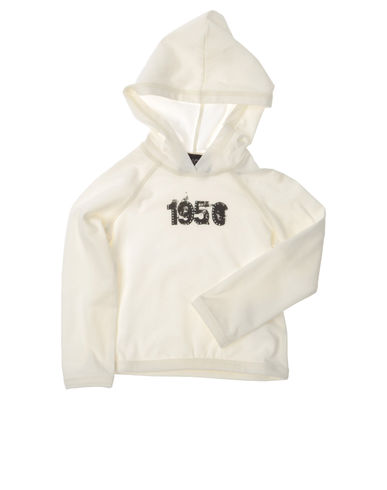 ZOOM 1950 I PINCO PALLINO - Long sleeve t-shirt