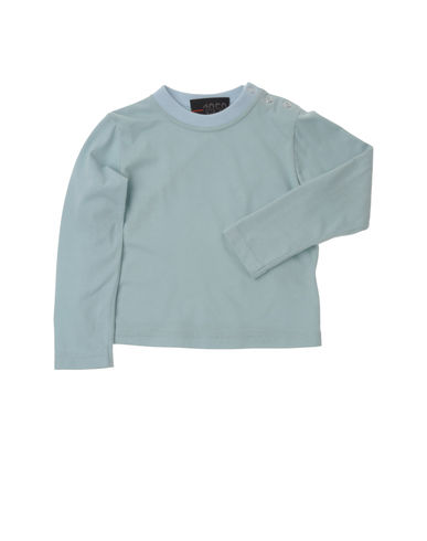 ZOOM 1950 I PINCO PALLINO - Long sleeve t-shirt