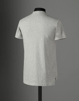 T-SHIRT À MANCHES COURTES - T-shirts manches courtes - Dolce&Gabbana - Hiver 2014 T-SHIRT À MANCHES COURTES - T-shirts manches courtes - Dolce&Gabbana - Hiver 2014