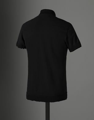 POLO SHIRT - Gym T-shirts - Dolce&Gabbana - Winter 2014 POLO SHIRT - Gym T-shirts - Dolce&Gabbana - Winter 2014
