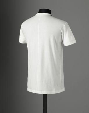 ICON T SHIRT - Short sleeve t-shirts - Dolce&Gabbana - Winter 2014 ICON T SHIRT - Short sleeve t-shirts - Dolce&Gabbana - Winter 2014