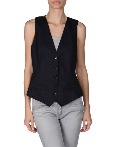 ZOOM DOLCE & GABBANA - Top