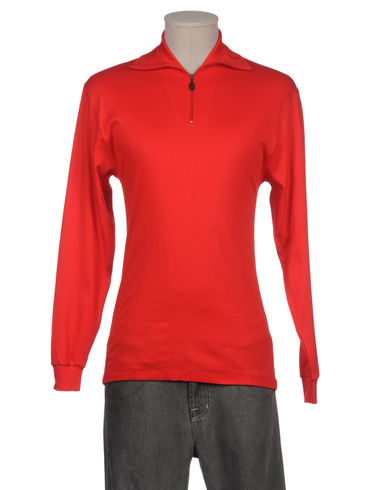 ZOOM CONTE OF FLORENCE - Long sleeve t-shirt