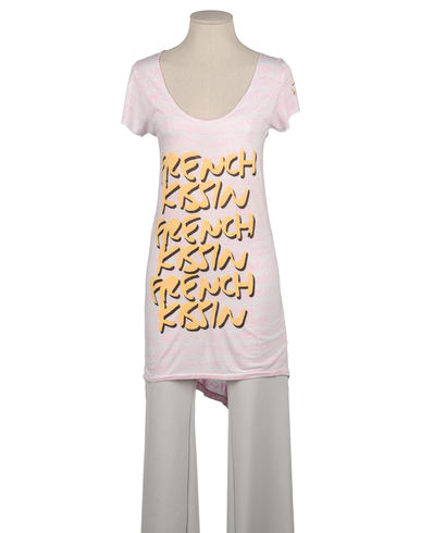 ZOOM DEBORAH HARRY - Short sleeve t-shirt