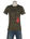 Dark green Dark green