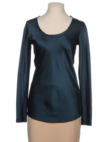 ZOOM SOUVENIR CLUBBING - Blouse