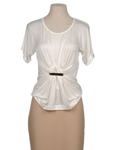 ZOOM VIONNET - Short sleeve t-shirt