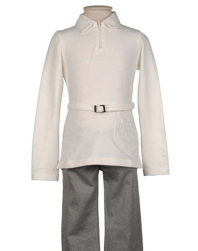 ZOOM 1950 I PINCO PALLINO - Polo shirt