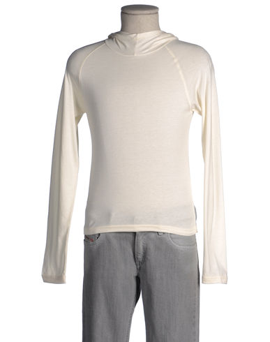 ZOOM 1950 I PINCO PALLINO - Long sleeve t-shirt