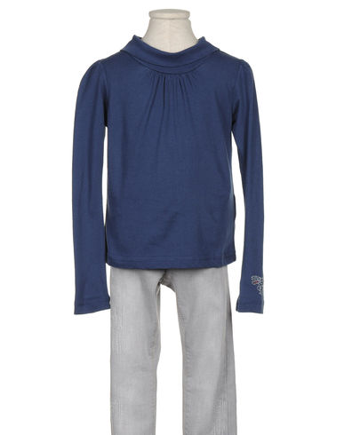 ZOOM I PINCO PALLINO I&S CAVALLERI - Polo shirt