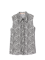 MARNI - Top